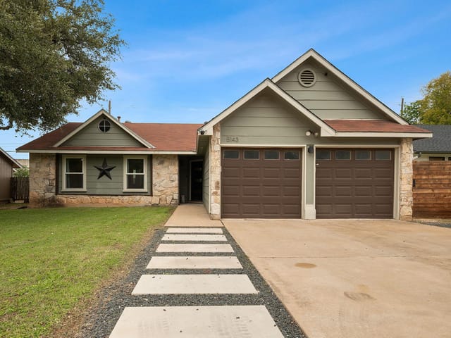 5143 Ganymede Dr
