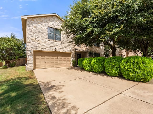5143 Marsh LN