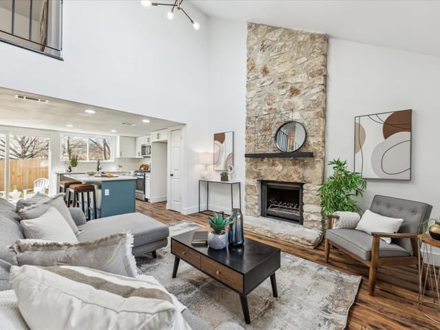 515 Blackberry Dr