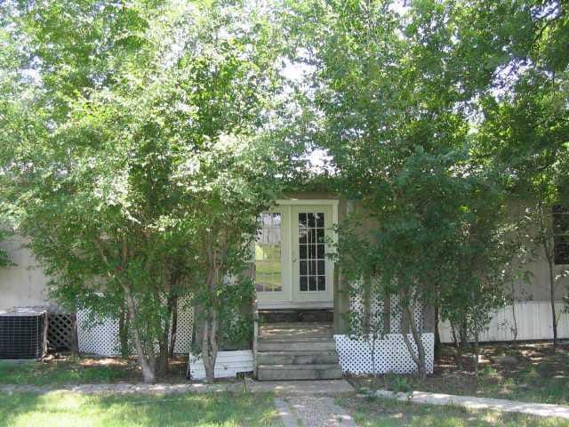 515 County Road 427