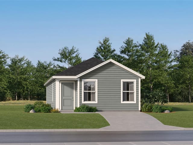 515 Mccloud CT