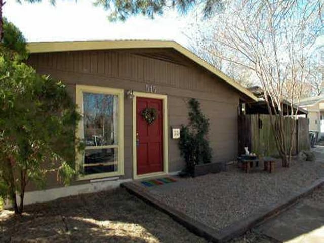515 Sacramento Dr
