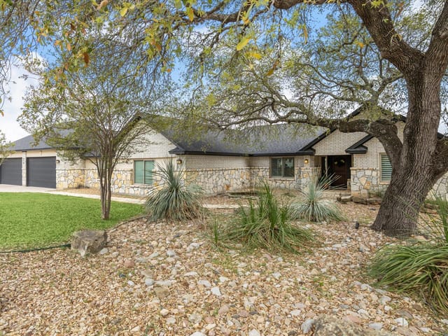 515 Wesley Ridge Dr