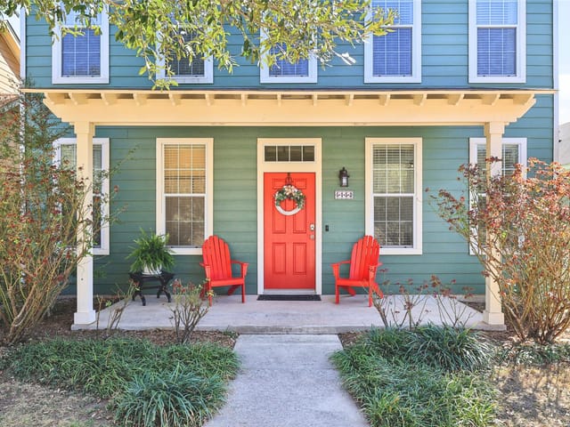 5152 Hellman