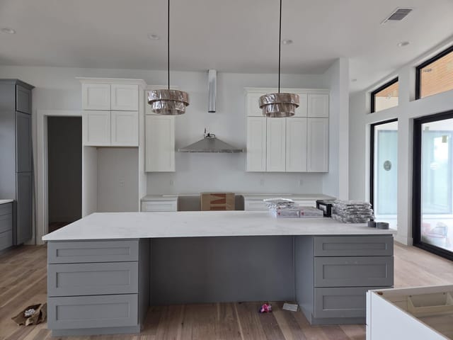 516 Bosque TRL