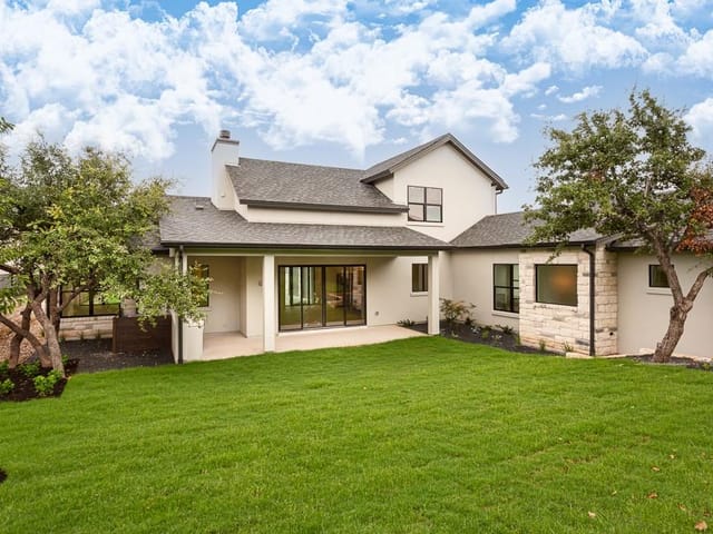 516 Doe Whisper Way