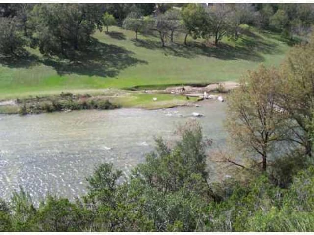 516 FLITE ACRES