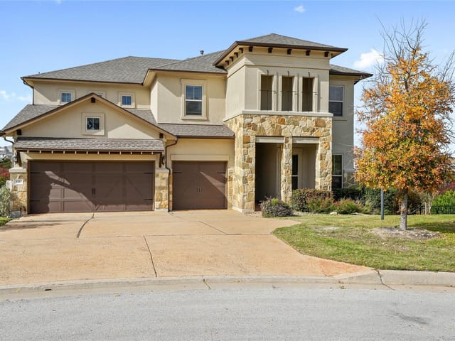 516 Forza Viola Way