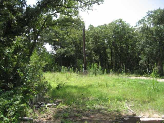 516 High View Ranch DR