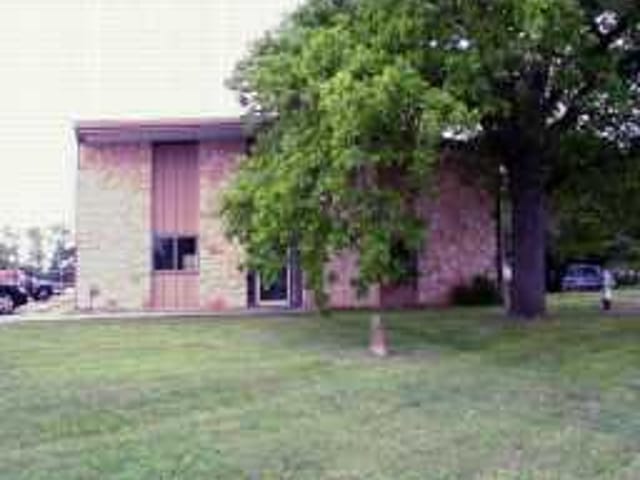 516 LEANDER RD