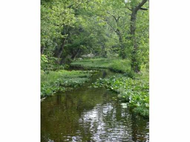 516 River Chase BLVD