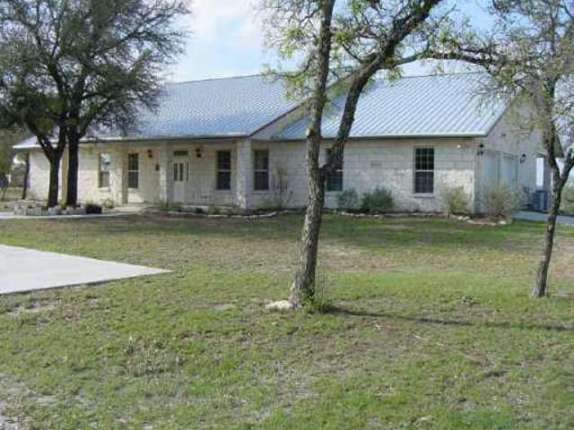 5165 FM 2313