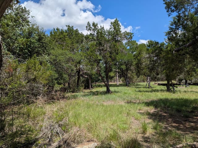 5165 Lone Man Mountain Rd