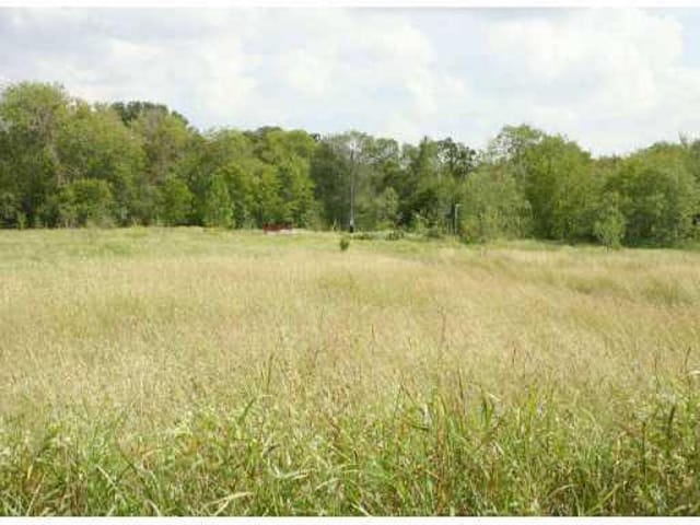 517 Old Colony Line RD