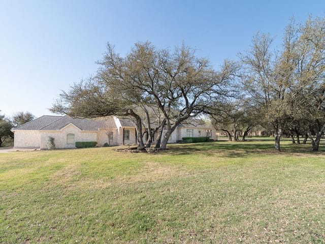 517 Park Place Dr
