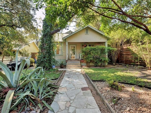517 Pecan Grove Rd