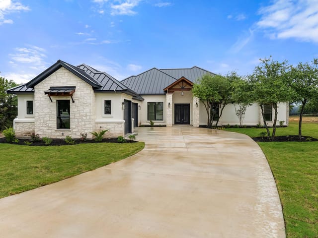 517 Vale Pond SPUR