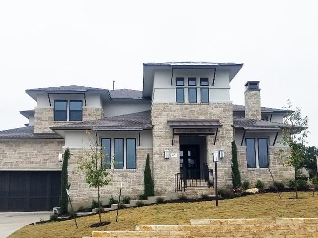 517 Woodside Ter