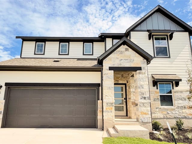 518 Lavender Crest CV