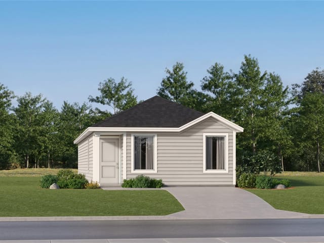 518 Mccloud Ct