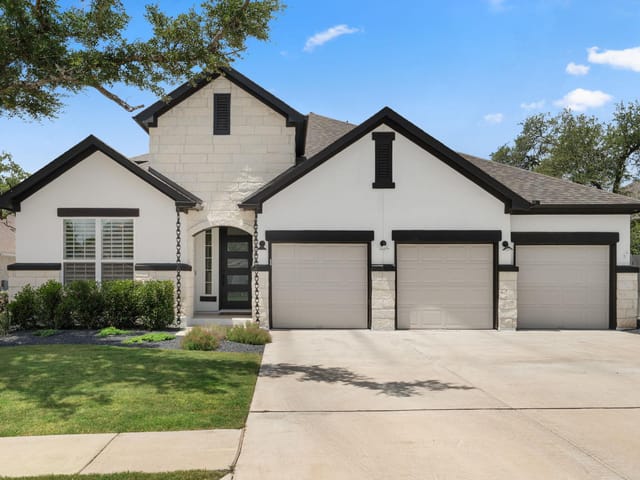 518 Toyah Dr