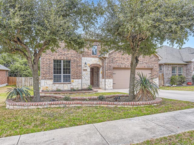 519 Catalina Ln