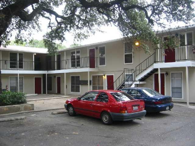 519 lightsey