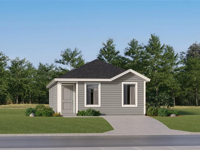 519 Mccloud CT