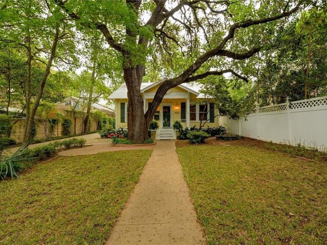519 Pecan Grove Rd