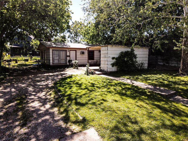 519 Sacramento Dr