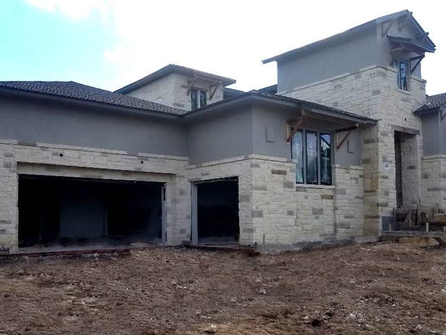519 Woodside Ter