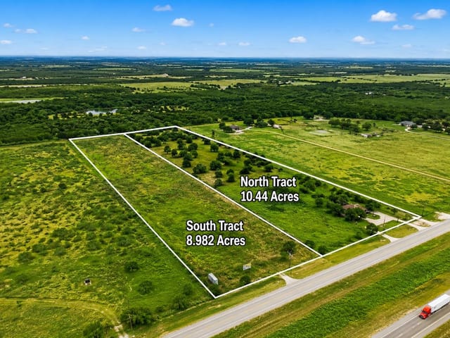 5199 N Hwy 183