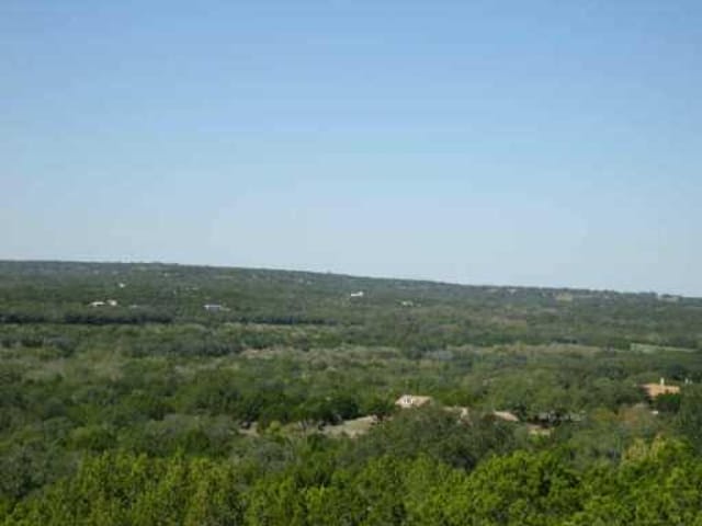 52-53 Honeycomb DR