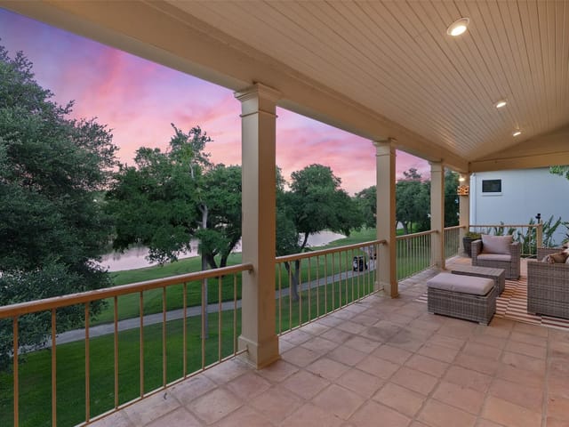 52 Club Estates PKWY