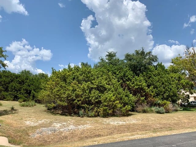 52 Cottondale RD