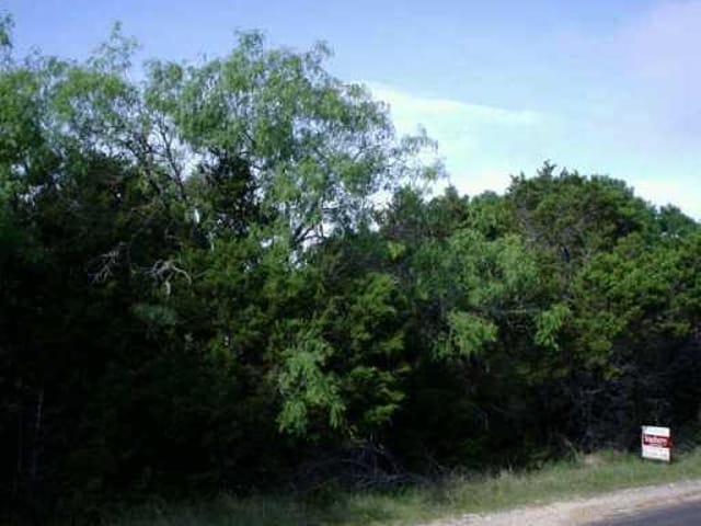 52 El Camino Real