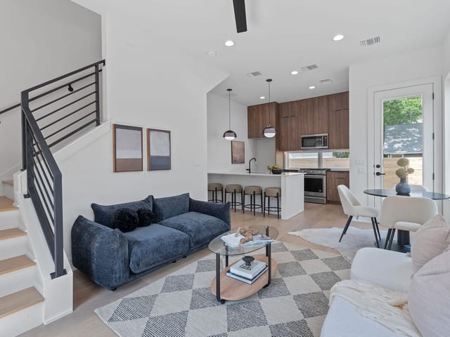 52 Robert T Martinez Jr St