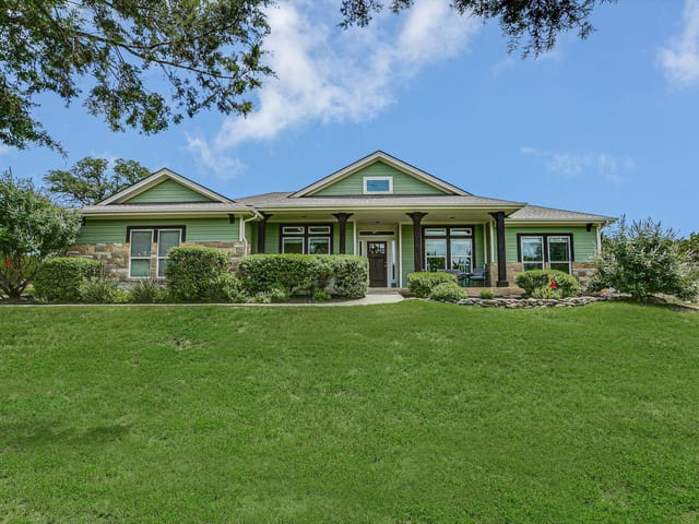 520 Murphy DR