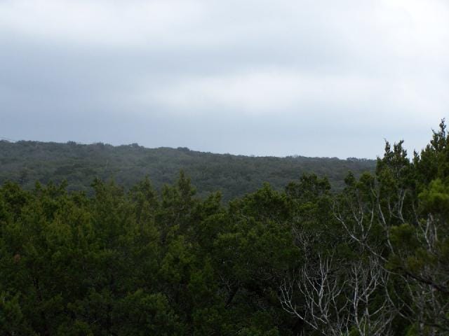 520 Rancho Grande