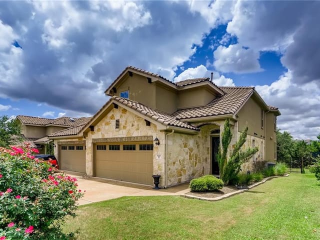 520 S Meadowlark St Unit #B