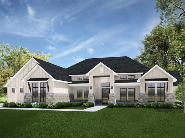 520 Vale Pond SPUR