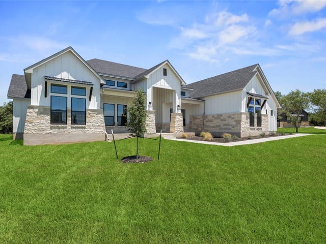 520 Vale Pond SPUR