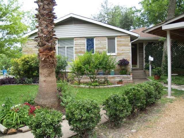 5200 Avon