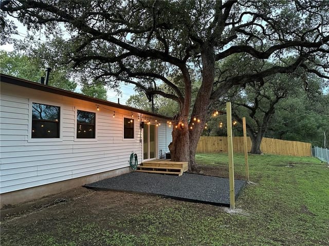5200 Calais Ct