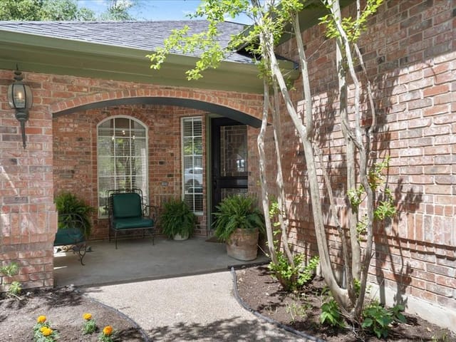 5200 Keene Cv