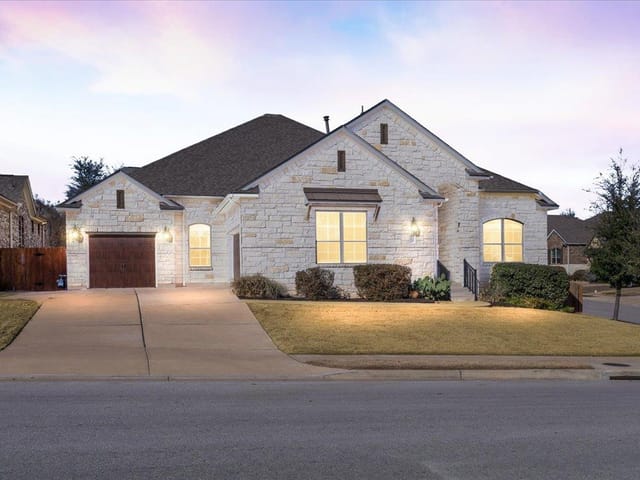 5200 Palermo DR