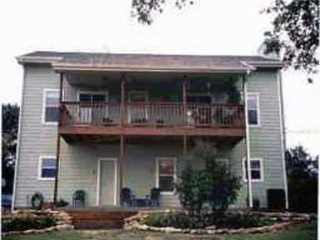 5200 SIOUX LN