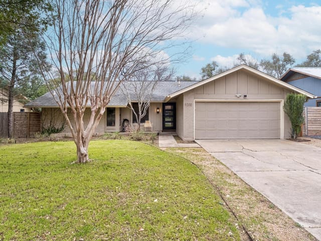 5200 Suburban Dr