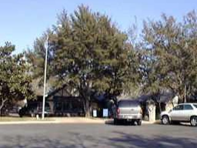 5200 W VISTA CV