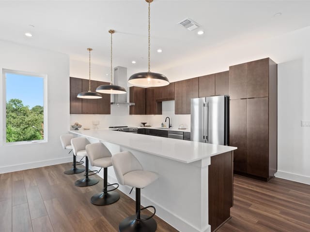 5201 E Martin Luther King Jr BLVD Unit #7103